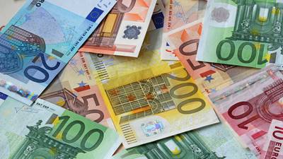 Deposify raises €1.1m to fund US expansion