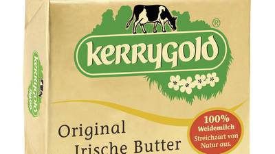Kerrygold maker rejects German magazine’s germ claim