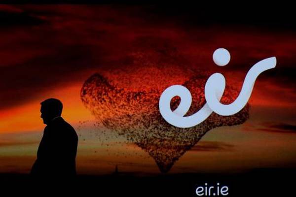 Eir advert offering sports channel for ‘€1 a month’ breached standards