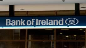 Bank of Ireland to invest €34m in customer service improvements
