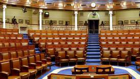 Dáil fails to elect Leas Cheann Comhairle despite votes on four nominees