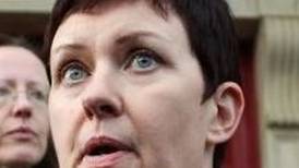 Wife of convicted garda killer to run for next Dáil