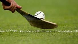 Cause for cautious optimism on hurling and fixtures reform