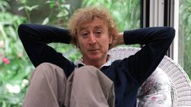 Gene Wilder: A comic actor best known for  quirky roles