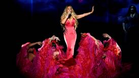 Mariah Carey at 3Arena Dublin: Tickets, doors, setlist