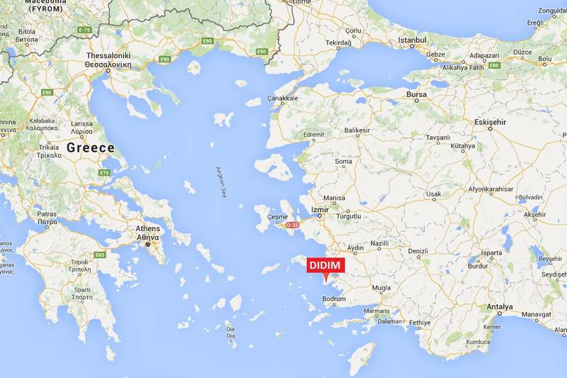 Где находится остров родос. Остров Кипр на карте Греции. Родос на карте Греции. Остров Кипр и остров Родос на карте.