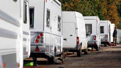 UN Human Rights Committee challenges Ireland   on Travellers’ ethnic status