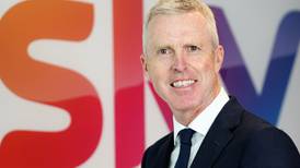 Sky will enter Irish mobile market in 2023 using Vodafone network