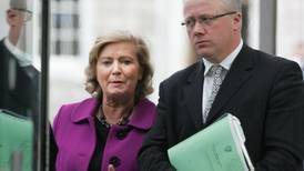 ECB has duty to be at  inquiry, says TD