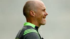 Kerry turn the tables on Tyrone to book semi-final with Galway
