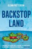 Backstop Land