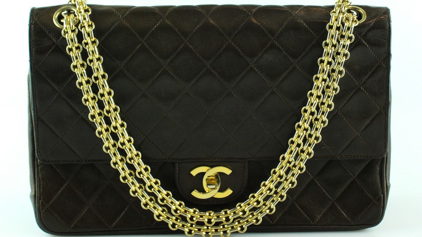 chanel prices 2022
