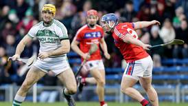 Reid has the vital final say as champions Ballyhale march on