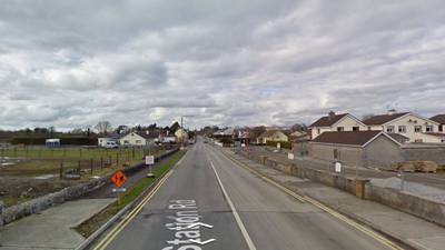 Two women die after being struck by car in Co Galway