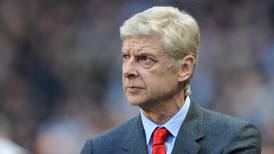 Wenger and Pochettino emphasise role of ‘heart’ in derby