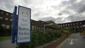 Boy (15) hospitalised following assault in Dublin