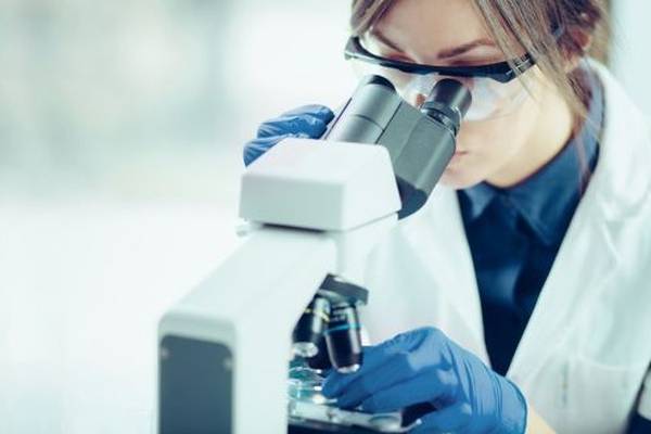 Biopharma group Amryt reports 30% jump in revenue