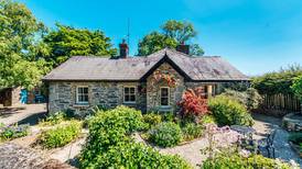 Town & Country: What will €485,000 buy in Dublin and Wicklow?