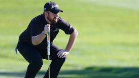 Shane Lowry up to 40th in the world after first top-10 US finish