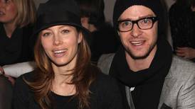 Justin Timberlake and Jessica Biel launch libel case in Dublin