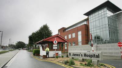 New concerns over children’s hospital site