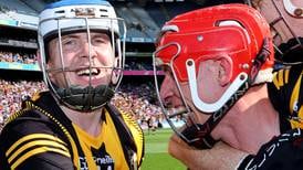 Mary Hannigan: Compelling drama the order of the day in hurling finals