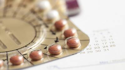 Hormone replacement therapy patients facing medicine shortages