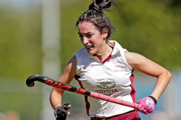 Loreto aiming to maintain their unbeaten record at UCD’s expense