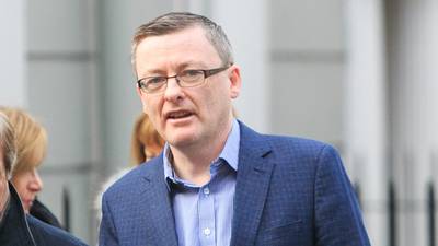 Dublin and Waterford councils face ‘unsustainable’ funding cuts, Dáil hears