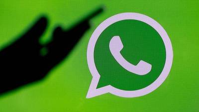 WhatsApp finds voice calls used to inject spyware on phones