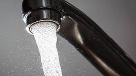 Irish Water fined €2,000 for failing to address drinking water problems in Cork
