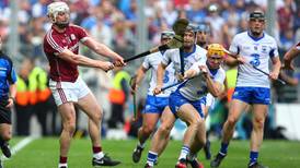 Nicky English: Galway emerge from test of character as deserving champions