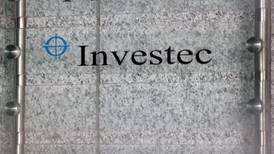 Lawyers who reviewed Investec after tax scandal worked with implicated company