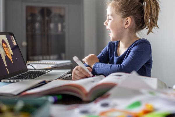 Homeschooling during Covid-19 lockdown? Here's the tech you need