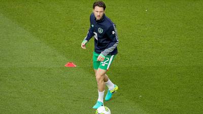 FAI declines to comment on implications of Keane-Arter row