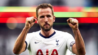 Harry Kane set to sign for Bayern Munich for €110 million after agreeing terms