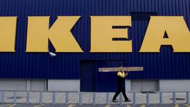 Ikea in talks for site for full-size store on Jackson Way land in south Dublin