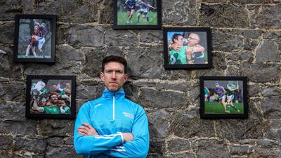 Séamus Hickey on why Limerick aren’t dirty but do stray over the line