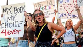 Arizona reinstates abortion ban law from 1864 