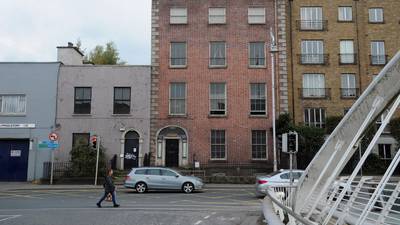 House in Joyce’s The Dead to be turned into hostel despite Tóibín appeal
