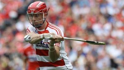 Seán Moran: Players shouldn’t have to serve two masters