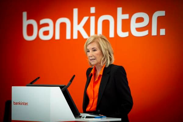 Q&A: What does Bankinter move to Irish market mean for me?