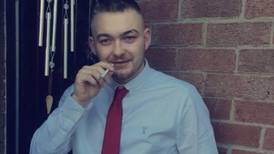 Man (25) charged with murder of Shane Whitla in Lurgan