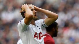 Ken Early: Harry Kane's focus has to be collective and not individual