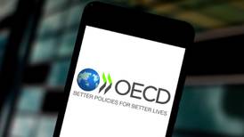 OECD tax proposals: tell me what I need to know