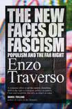 The New Faces of Fascism : Populism and the Far Right