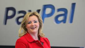 Paypal  asks staff to rent room to new colleagues