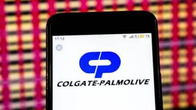 Colgate predicts lower profits in 2019 as strong dollar bites