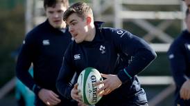 Six Nations 2019: all you need to know before the penultimate round