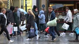 Cost-of-living crisis spoils Christmas for retailers 
